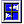 Cliquez pour previsualiser 'Fenetres'
