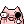 Cliquez pour previsualiser 'Fillerbunny'