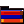 Cliquez pour previsualiser 'Flag Folders'