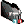 Cliquez pour previsualiser 'Folder Black'
