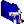 Cliquez pour previsualiser 'Folder Bleu'