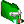 Cliquez pour previsualiser 'Folder Green'