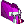 Cliquez pour previsualiser 'Folder Purple'