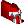 Cliquez pour previsualiser 'Folder Red'
