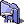 Cliquez pour previsualiser 'Folder Set - Blue'
