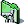 Cliquez pour previsualiser 'Folder Set - Green'
