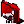 Cliquez pour previsualiser 'Folder Set - Red'