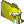 Cliquez pour previsualiser 'Folder Yellow'