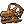 Cliquez pour previsualiser 'Fossils and Relics.Hantaro'