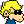 Cliquez pour previsualiser 'Foxtrot.Icon Icehouse'