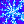 Cliquez pour previsualiser 'Fractal'