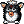 Cliquez pour previsualiser 'Furby.hide'
