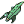 Cliquez pour previsualiser 'Futurama Icons.Phantom Iconist'
