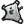 Cliquez pour previsualiser 'G4 stuff'
