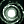 Cliquez pour previsualiser 'Galaxies et Nbuleuses'