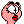 Cliquez pour previsualiser 'Garfield'