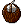 Cliquez pour previsualiser 'Gilligan's Island Icons'