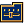 Cliquez pour previsualiser 'Gold Leaf System'