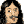 Cliquez pour previsualiser 'Great men and women'