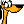 Cliquez pour previsualiser 'Hanna Barbera'