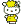 Cliquez pour previsualiser 'Hello Kitty'