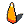 Cliquez pour previsualiser 'Holloween~IF'