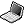 Cliquez pour previsualiser 'Ibook dusb.hide'
