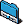 Cliquez pour previsualiser 'IconPlanet'