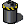 Cliquez pour previsualiser 'Iconstructions'