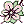 Cliquez pour previsualiser 'IliCon Flower Icons1'
