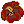 Cliquez pour previsualiser 'IliCon Flower Icons2'