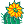 Cliquez pour previsualiser 'IliCon Flower Icons3'