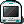 Cliquez pour previsualiser 'Imac.Hide'