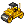 Cliquez pour previsualiser 'Ironplanet.hide'