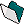 Cliquez pour previsualiser 'Isystem.hide'
