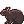 Cliquez pour previsualiser 'Japan Mammals'