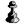 Cliquez pour previsualiser 'Jeux de socit'