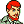 Cliquez pour previsualiser 'Jonny Quest'