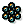 Cliquez pour previsualiser 'Kid OS'