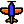 Cliquez pour previsualiser 'Kids Icons 1'