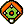 Cliquez pour previsualiser 'Kids Icons 2'