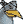 Cliquez pour previsualiser 'Killer Penguin'