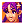 Cliquez pour previsualiser 'KOF98'