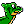 Cliquez pour previsualiser 'Land Before Time'