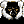 Cliquez pour previsualiser 'Lemur'