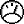 Cliquez pour previsualiser 'Literal Icons'