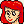 Cliquez pour previsualiser 'Little Mermaid'