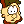 Cliquez pour previsualiser 'Looney Tunes'