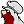 Cliquez pour previsualiser 'Looney Tunes.IconFactory'