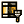 Cliquez pour previsualiser 'Metallic'